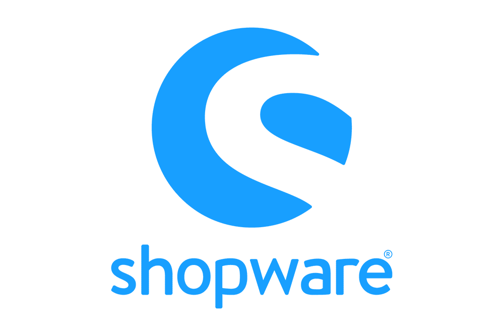 Shopware Agentur Hamburg