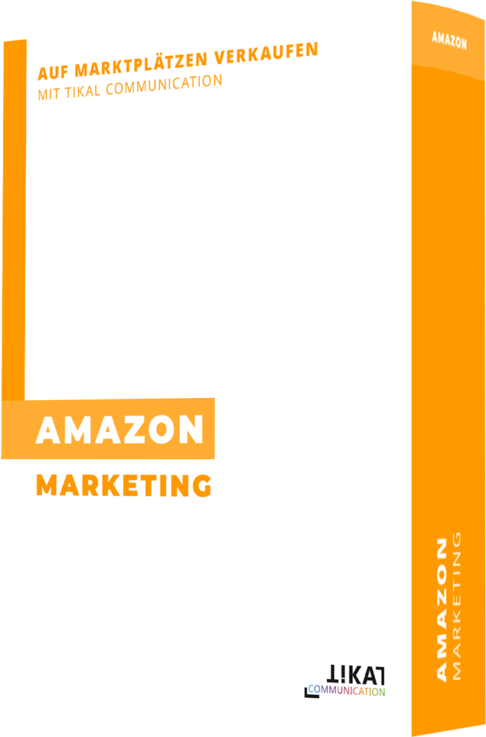 Amazon Marketing für WooCommerce