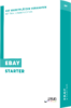 eBay Starter für WooCommerce