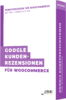 Google Kundenrezensionen für WooCommerce